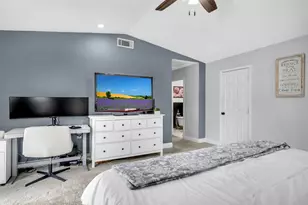 8220 Deseret Ave, Fair Oaks, CA 95628 - Photo 26