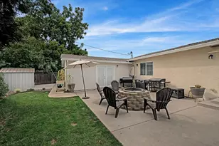 8220 Deseret Ave, Fair Oaks, CA 95628 - Photo 34