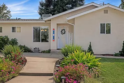 8220 Deseret Avenue, Fair Oaks, CA 95628 - Photo 8