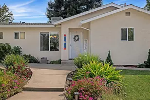 8220 Deseret Ave, Fair Oaks, CA 95628 - Photo 8