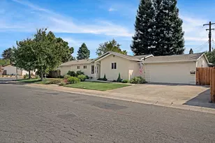 8220 Deseret Ave, Fair Oaks, CA 95628 - Photo 46