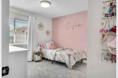 8220 Deseret Avenue, Fair Oaks, CA 95628 - Photo 18