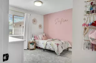 8220 Deseret Ave, Fair Oaks, CA 95628 - Photo 18