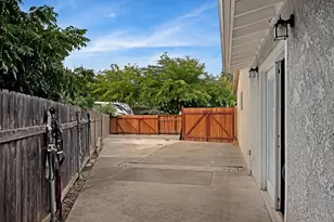 8220 Deseret Ave, Fair Oaks, CA 95628 - Photo 38