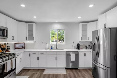 8220 Deseret Avenue, Fair Oaks, CA 95628 - Photo 10