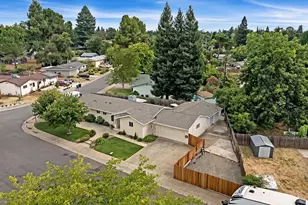 8220 Deseret Ave, Fair Oaks, CA 95628 - Photo 40