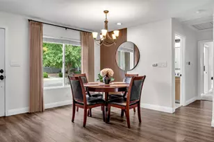 8220 Deseret Ave, Fair Oaks, CA 95628 - Photo 14