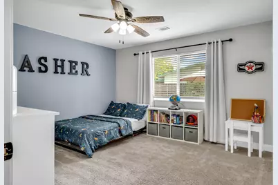 8220 Deseret Avenue, Fair Oaks, CA 95628 - Photo 20