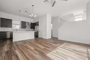 3332 S St, Sacramento, CA 95816 - Photo 16