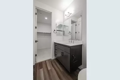 3332 S Street, Sacramento, CA 95816 - Photo 46