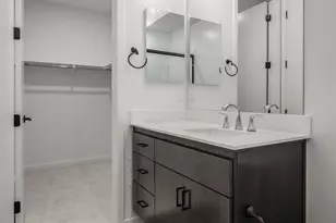 3332 S St, Sacramento, CA 95816 - Photo 46