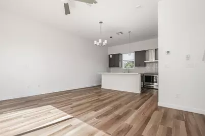 3332 S Street, Sacramento, CA 95816 - Photo 14
