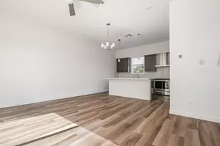 3332 S St, Sacramento, CA 95816 - Photo 14