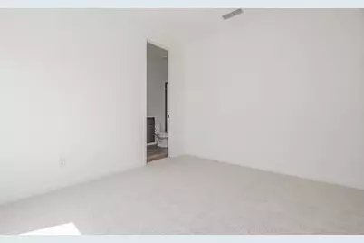 3332 S Street, Sacramento, CA 95816 - Photo 42