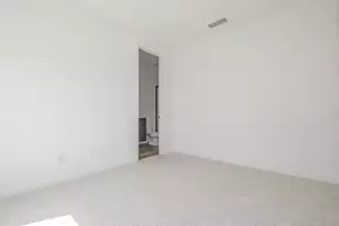 3332 S St, Sacramento, CA 95816 - Photo 42