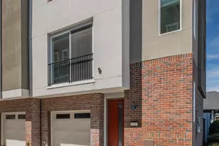 3332 S St, Sacramento, CA 95816 - Photo 54