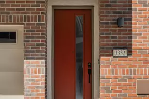 3332 S St, Sacramento, CA 95816 - Photo 1