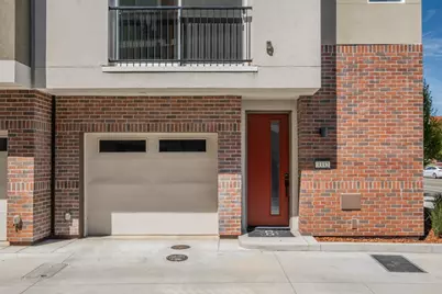 3332 S Street, Sacramento, CA 95816 - Photo 52