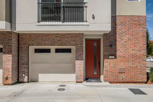 3332 S St, Sacramento, CA 95816 - Photo 52