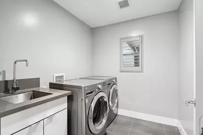 1609 Gary Way, Carmichael, CA 95608 - Photo 50