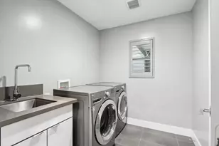 1609 Gary Way, Carmichael, CA 95608 - Photo 50