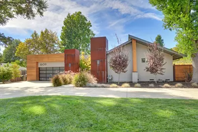 1609 Gary Way, Carmichael, CA 95608 - Photo 74