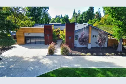 1609 Gary Way, Carmichael, CA 95608 - Photo 84