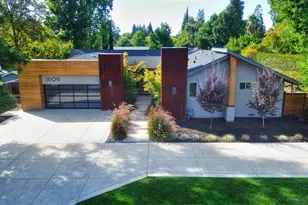 1609 Gary Way, Carmichael, CA 95608 - Photo 84