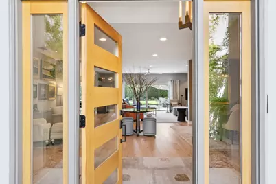 1609 Gary Way, Carmichael, CA 95608 - Photo 4