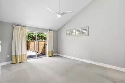 1609 Gary Way, Carmichael, CA 95608 - Photo 42