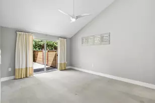 1609 Gary Way, Carmichael, CA 95608 - Photo 42