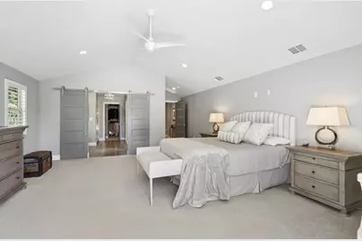 1609 Gary Way, Carmichael, CA 95608 - Photo 36