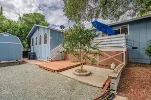 270 Patricia Ln, Sutter Creek, CA 95685 - Photo 4