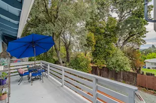 270 Patricia Ln, Sutter Creek, CA 95685 - Photo 42