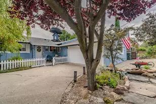270 Patricia Ln, Sutter Creek, CA 95685 - Photo 2