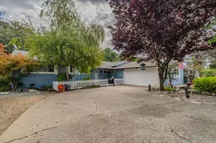 270 Patricia Ln, Sutter Creek, CA 95685 - Photo 46