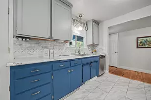 270 Patricia Ln, Sutter Creek, CA 95685 - Photo 8