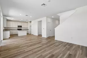 5040 Rain Shadow Way, Roseville, CA 95747 - Photo 8