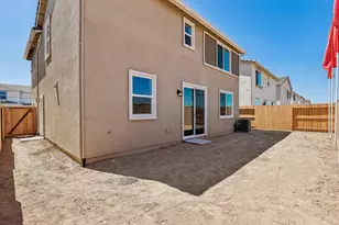 5040 Rain Shadow Way, Roseville, CA 95747 - Photo 26