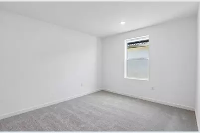 5040 Rain Shadow Way, Roseville, CA 95747 - Photo 20