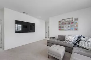 842 Norfolk Ave, Patterson, CA 95363 - Photo 24