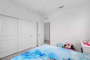 842 Norfolk Ave, Patterson, CA 95363 - Photo 26