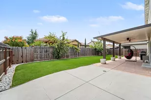 842 Norfolk Ave, Patterson, CA 95363 - Photo 38
