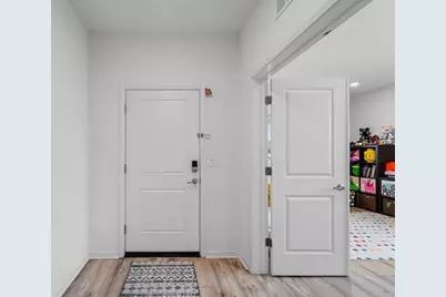 842 Norfolk Avenue, Patterson, CA 95363 - Photo 6