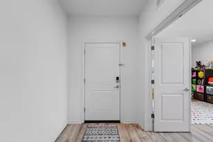 842 Norfolk Ave, Patterson, CA 95363 - Photo 6