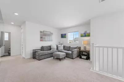 842 Norfolk Avenue, Patterson, CA 95363 - Photo 22