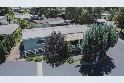 Clinton #33, Jackson, CA 95642 - Photo 34