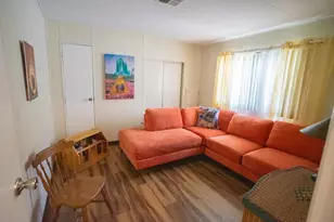 Clinton, Jackson, CA 95642 - Photo 22