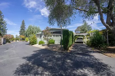 Clinton #33, Jackson, CA 95642 - Photo 1