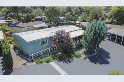 Clinton #33, Jackson, CA 95642 - Photo 30